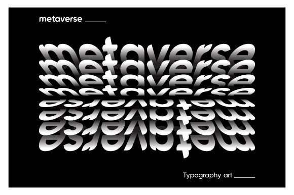 Fibonachi Font: Bold Style for Makers