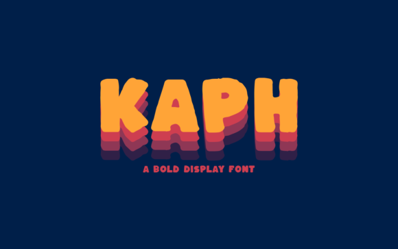Kaph: A Designer’s Honest Review for Real Projects