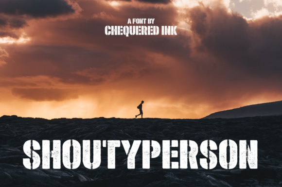 Shoutyperson: A Designer’s Honest Review